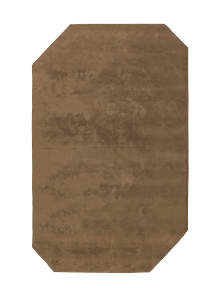 Итальянский ковер CA018 от Zanaboni