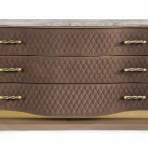 Итальянский комод A/301-CH от Zanaboni