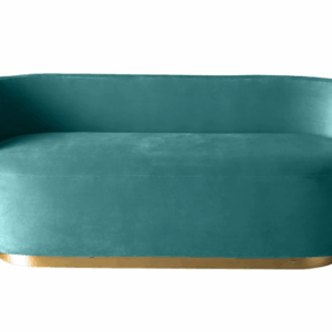 Итальянский диван Doge Sofa - Octane от VILLARY