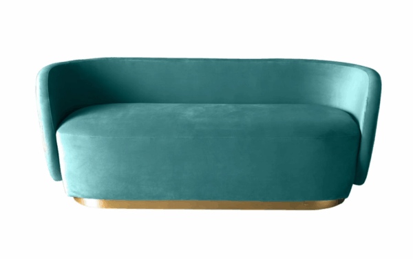 Итальянский диван Doge Sofa - Octane от VILLARY