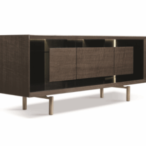 Итальянский комод Quadro от GRILLI