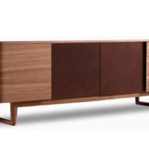 Итальянский комод York от GRILLI