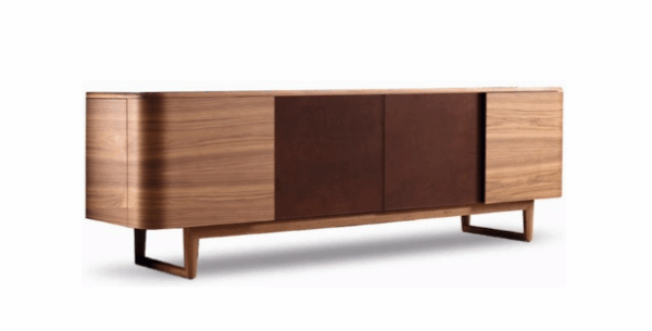 Итальянский комод York от GRILLI