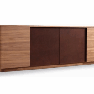 Итальянский комод York 2 от GRILLI