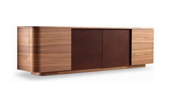 Итальянский комод York 2 от GRILLI