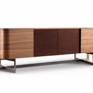 Итальянский комод York 3 от GRILLI