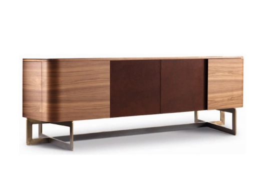 Итальянский комод York 3