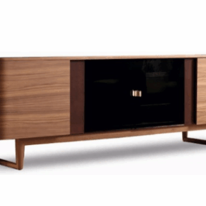 Итальянский комод York 4 от GRILLI