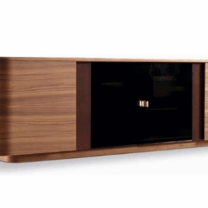 Итальянский комод York 5 от GRILLI