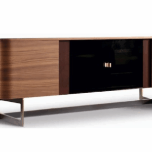 Итальянский комод York 6 от GRILLI