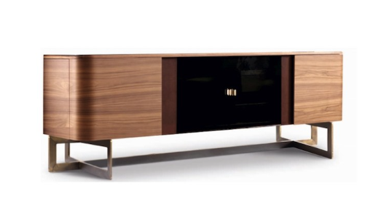 Итальянский комод York 6 от GRILLI