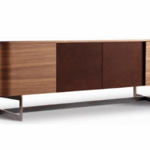 Итальянская ТВ-тумба York от GRILLI