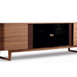 Итальянская ТВ-тумба York 2 от GRILLI