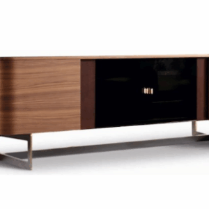 Итальянская ТВ-тумба York 3 от GRILLI