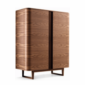 Итальянский бар York от GRILLI