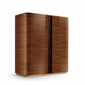 Итальянский бар York 2 от GRILLI