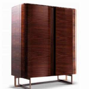 Итальянский бар York 3 от GRILLI