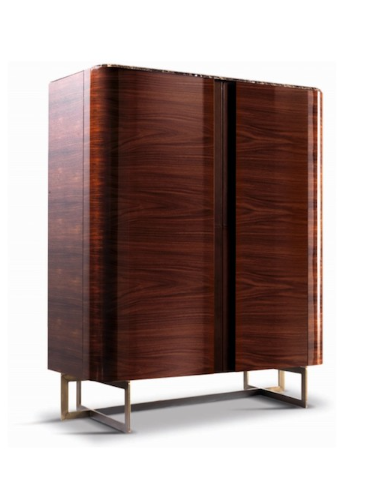 Итальянский бар York 3 от GRILLI