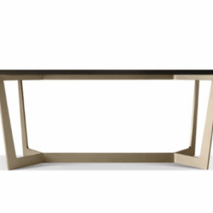 Итальянский стол Octopus от GRILLI