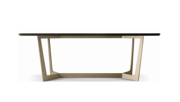 Итальянский стол Octopus