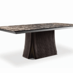 Итальянский стол Richard от GRILLI