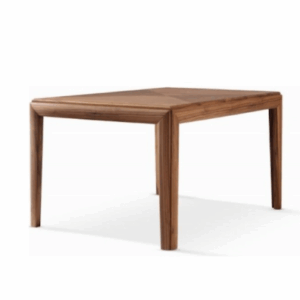 Итальянский стол York от GRILLI