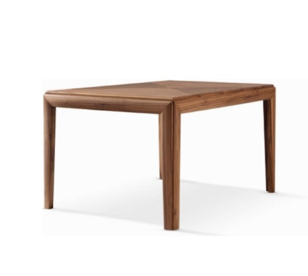 Итальянский стол York от GRILLI