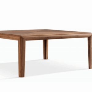 Итальянский стол York от GRILLI