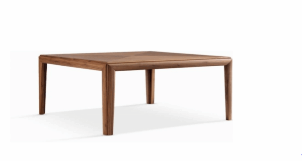 Итальянский стол York