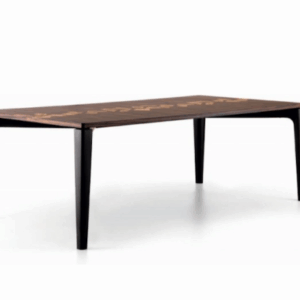 Итальянский стол Zarafa от GRILLI