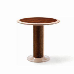 Итальянский стол Lewis от GRILLI