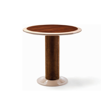 Итальянский стол Lewis