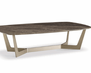 Итальянский столик Octopus от GRILLI