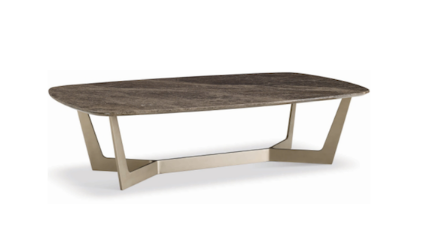 Итальянский столик Octopus от GRILLI