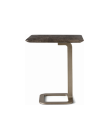 Итальянский столик Octopus