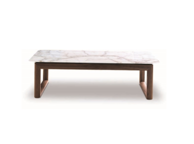 Итальянский столик York от GRILLI