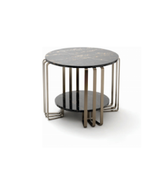 Итальянский столик Jazz 2