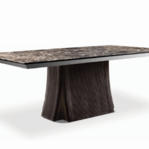 Итальянский стол Richard от GRILLI