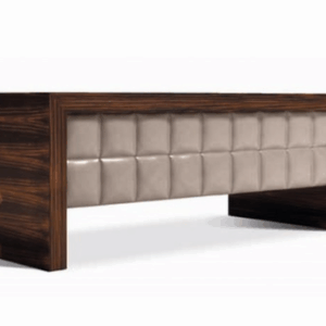 Итальянский письменный стол Zarafa от GRILLI