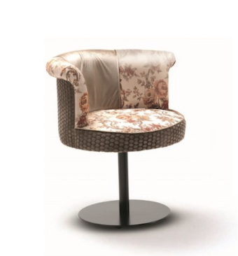 Итальянский стул Kipling