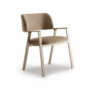 Итальянский стул Octopus от GRILLI