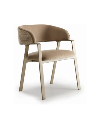 Итальянский стул Octopus 2