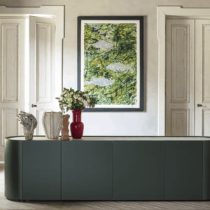 Итальянский комод Dedalo 2