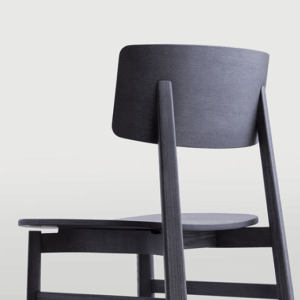 Итальянский стул Lina 3