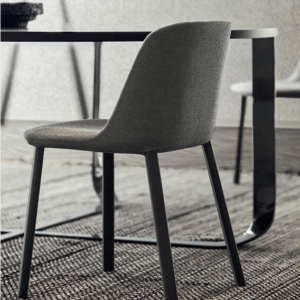 Итальянский стул Esse 4