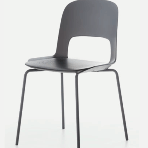 Итальянский стул Cora от PIANCA