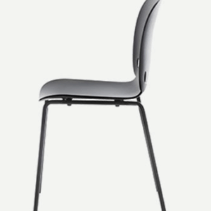 Итальянский стул Intro 2