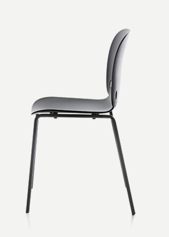 Итальянский стул Intro 2