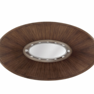 Итальянский стол Harris 2