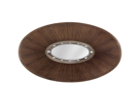 Итальянский стол Harris 2